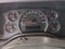 2024 GMC Savana Cutaway 3500 1WT
