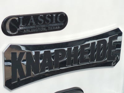 2024 GMC Savana Cutaway 3500 1WT