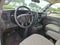 2025 GMC Savana Passenger LT