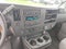 2025 GMC Savana Passenger LT