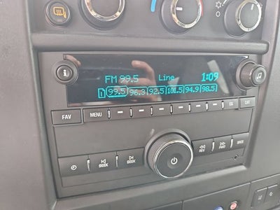 2025 GMC Savana Passenger LT