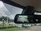 2025 GMC Savana Passenger LT