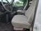 2025 GMC Savana Passenger LT