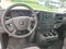 2025 GMC Savana Passenger LT