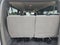 2025 GMC Savana Passenger LT