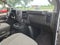 2025 GMC Savana Passenger LT