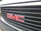 2025 GMC Savana Passenger LT