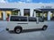 2025 GMC Savana Passenger LT