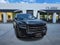2022 GMC Acadia AT4
