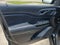 2022 GMC Acadia AT4