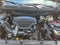 2022 GMC Acadia AT4