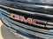 2022 GMC Acadia AT4