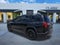 2022 GMC Acadia AT4