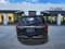 2022 GMC Acadia AT4