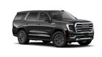 2027 GMC Yukon Elevation