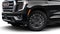 2027 GMC Yukon Elevation
