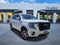 2024 GMC Yukon SLE