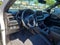 2024 GMC Yukon SLE