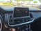 2024 GMC Yukon SLE