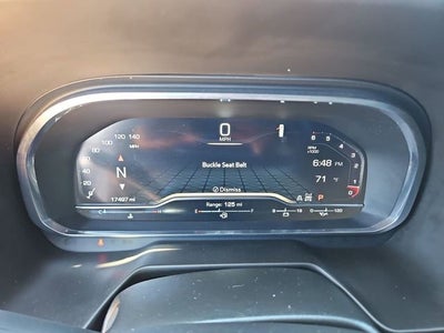 2024 GMC Yukon SLE