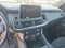 2024 GMC Yukon SLE