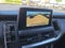 2024 GMC Yukon SLE