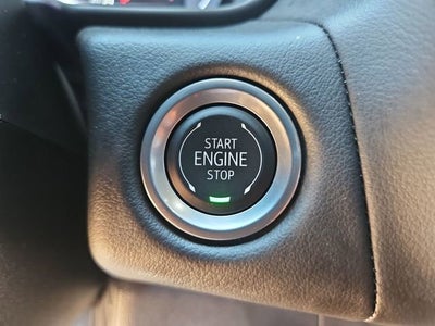 2024 GMC Yukon SLE