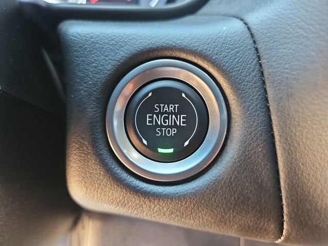 2024 GMC Yukon SLE