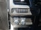 2024 GMC Yukon SLE