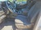 2024 GMC Yukon SLE