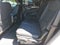 2024 GMC Yukon SLE