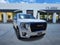 2024 GMC Yukon SLE