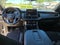 2024 GMC Yukon SLE