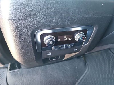 2024 GMC Yukon SLE
