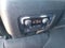2024 GMC Yukon SLE