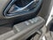 2024 GMC Yukon SLE
