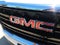 2024 GMC Yukon SLE