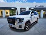 2024 GMC Yukon SLE