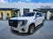 2024 GMC Yukon SLE