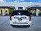 2024 GMC Yukon SLE