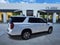 2024 GMC Yukon SLE