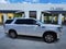2024 GMC Yukon SLE