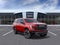 2027 GMC Yukon AT4