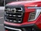 2027 GMC Yukon AT4