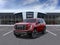 2027 GMC Yukon AT4