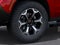2027 GMC Yukon AT4