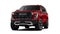 2027 GMC Yukon AT4