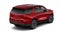 2027 GMC Yukon AT4