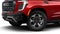 2027 GMC Yukon AT4