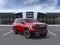 2027 GMC Yukon AT4